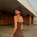 ���������� ������, ���� ������� ������, 20 ���, ������������ ��� ������, ����� � ���������