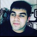  ,   Valekh, 37 ,     , c 