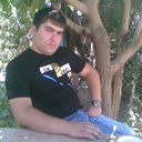  ,   19hayk91, 34 ,   ,   , c , 