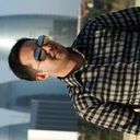  ,   Elnur, 37 ,   