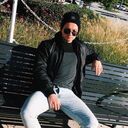 ���������� �����, ���� ������� �����, 32 ����, ������������ ��� ������, ����� � ���������, c�������� ���������