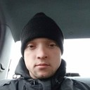 ���������� ������, ���� ������� ����, 31 ���, ������������ ��� ������