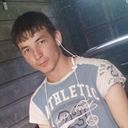 ���������� ���������, ���� ������� ����, 32 ����, ������������ ��� ������