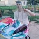 ���������� �����, ���� ������� ������, 26 ���, ������������ ��� ������