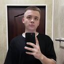 ���������� ������-��-����, ���� ����� ������, 22 ����, ������������ ��� ������, ����� � ���������, c�������� ���������