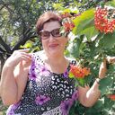  ,   , 66 ,     , c , 