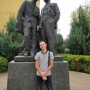 ���������� ����, ���� ����� ����, 25 ���, ������������ ��� ������, ����� � ���������