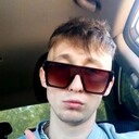 ���������� ������, ���� ������� ����, 31 ���, ������������ ��� ������, ����� � ���������, c�������� ���������, ���������