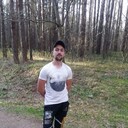 ���������� �����������, ���� ������� Nikolay, 29 ���, ������������ ��� ������