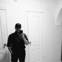 ���������� �������, ���� ������� �����, 43 ����, ������������ ��� ������, ����� � ���������