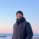 ���������� ���, ���� ������� ���������, 33 ����, ������������ ��� ������, ����� � ���������