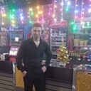  ,   Andrei, 33 ,   ,   