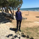 ���������� �����-���������, ���� ������� ������, 36 ���, ������������ ��� ������, ����� � ���������, c�������� ���������