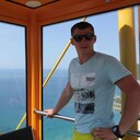 ���������� �����������, ���� ������� ���������, 37 ���, ������������ ��� ������, ����� � ���������, ���������