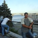  ,   , 62 ,     , c 