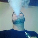 ���������� �������, ���� ������� Erik, 32 ����, ������������ ��� ������, ����� � ���������, c�������� ���������