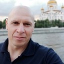 ���������� ������, ���� ������� ���������, 47 ���, ������������ 