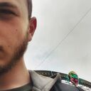 ���������� ����, ���� ����� ����, 22 ����, ������������ ��� ������, ���������