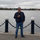 ���������� �����, ���� ������� Anderson, 42 ����, ������������ ��� ����� � ���������, c�������� ���������