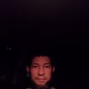  Dunkirk,   , 45 ,   ,   