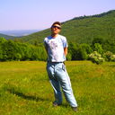 ���������� ��������, ���� ������� ��������, 43 ����, ������������ ��� ������, ����� � ���������, c�������� ���������