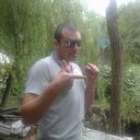  ,   Aleksey, 39 ,   ,   , c 
