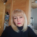  ,   , 56 ,   c 