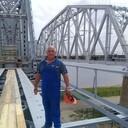 ���������� ������, ���� ������� ��������, 60 ���, ������������ ��� ������, ����� � ���������