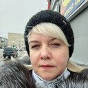 ���������� �����, ���� ������� �����, 49 ���, ������������ ��� ���������