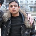  ,   Zaur90, 35 ,   ,   , c 