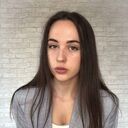  --,   , 23 ,     , c 