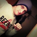 ���������� ���������, ���� ������� ������, 28 ���, ������������ ��� ������, ����� � ���������, c�������� ���������