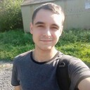 ���������� �����������-��-�����, ���� ������� ����, 29 ���, ������������ ��� ������, ����� � ���������, c�������� ���������, ���������