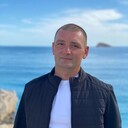  Benidorm,   , 46 ,   c 