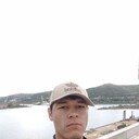  ,   , 24 ,   ,   , c 
