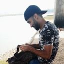  ,   Redouane, 33 ,   c , 