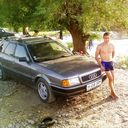 ���������� �����, ���� ������� Sergey, 40 ���, ������������ ��� ������, ����� � ���������, c�������� ���������