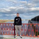  ,   , 26 ,   ,   , c , 