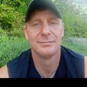 ���������� �����-���������, ���� ������� �������, 34 ����, ������������ ��� ������, ����� � ���������, c�������� ���������, ���������