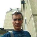 ���������� ����, ���� ������� ����, 37 ���, ������������ ��� ������, ����� � ���������, c�������� ���������