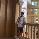 ���������� ��������, ���� ����� ����, 24 ����, ������������ ��� ������, ����� � ���������, ���������