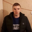  ,   , 38 ,   