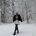 ���������� �����-���������, ���� ������� �����, 22 ����, ������������ 