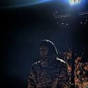  ,   Viktor, 21 ,   ,   