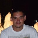  ,   Antoxa, 40 ,   ,   , c , 