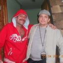 ���������� ������, ���� ������� ��������, 52 ����, ������������ ��� ������, ����� � ���������, c�������� ���������