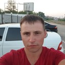 ���������� �������, ���� ������� �������, 32 ����, ������������ ��� ������, ����� � ���������, c�������� ���������