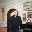 ���������� �������, ���� ������� ������, 55 ���, ������������ ��� ������, ����� � ���������, c�������� ���������