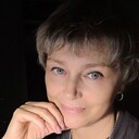 ���������� �������, ���� ������� �����, 54 ����, ������������ ��� ������, ����� � ���������