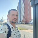  ,   , 37 ,   ,   , 